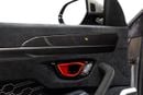 Lamborghini Urus 4.0T V8 Performante PERFORMANTE | TWO TONE INTERIOR ALCANTARA SEATS | CARBON INT/EXT | MASSAGE SEAT