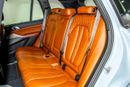 BMW X5 M60i LUXURY