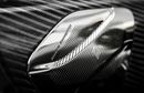 Koenigsegg Jesko 5.0L V8 Twin-Turbocharged Engine | Warranty
