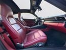 Porsche 911 AED 14,330 P.M | 0% DOWN PAYMENT | PORSCHE 911 CARRERA GTS (991.2) | 3.0L TWIN-TURBO – 450 HP | 2019