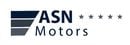ASN Motors