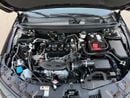 Honda Accord HONDA ACCORD 1.5L EXL Turbo Sport 2023 LIMITED 1.5L SUNROOF