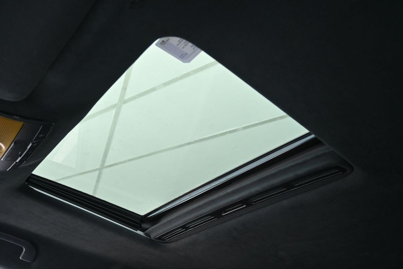 BRABUS G 800 Widestar - Mercedes-AMG G 63 Mercedes Original Brabus G800 4.0-litre V8 Bi-Turbo, Model 2024 Color Silver