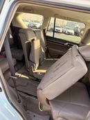 Lexus GX460 Premier 4.6L Full option