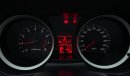 ميتسوبيشي لانسر GLS HIGHLINE 1.6 | بدون دفعة مقدمة | اختبار قيادة مجاني للمنزل