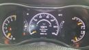 جيب جراند شيروكي 3.6 LIMITED 4WD AUTO | شامل الضمان | 0 ﺪﻔﻋﺓ ﺃﻮﻟﻯ