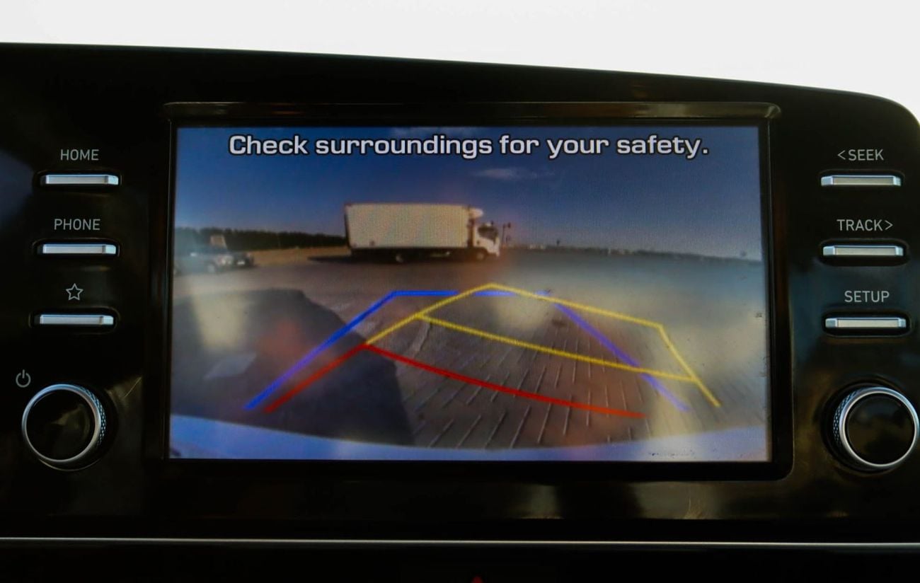 هيونداي إلانترا هيونداي إلنترا | 1.6 لتر | 2023 | خليجية | خالية من الحوادث | بحالة ممتازة | 773 شهرياً