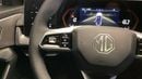 MG One DEL | Guaranteed Warranty | 0 Down Payment