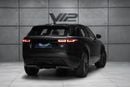 Land Rover Range Rover Velar P250 R-Dynamic SE 2.0L