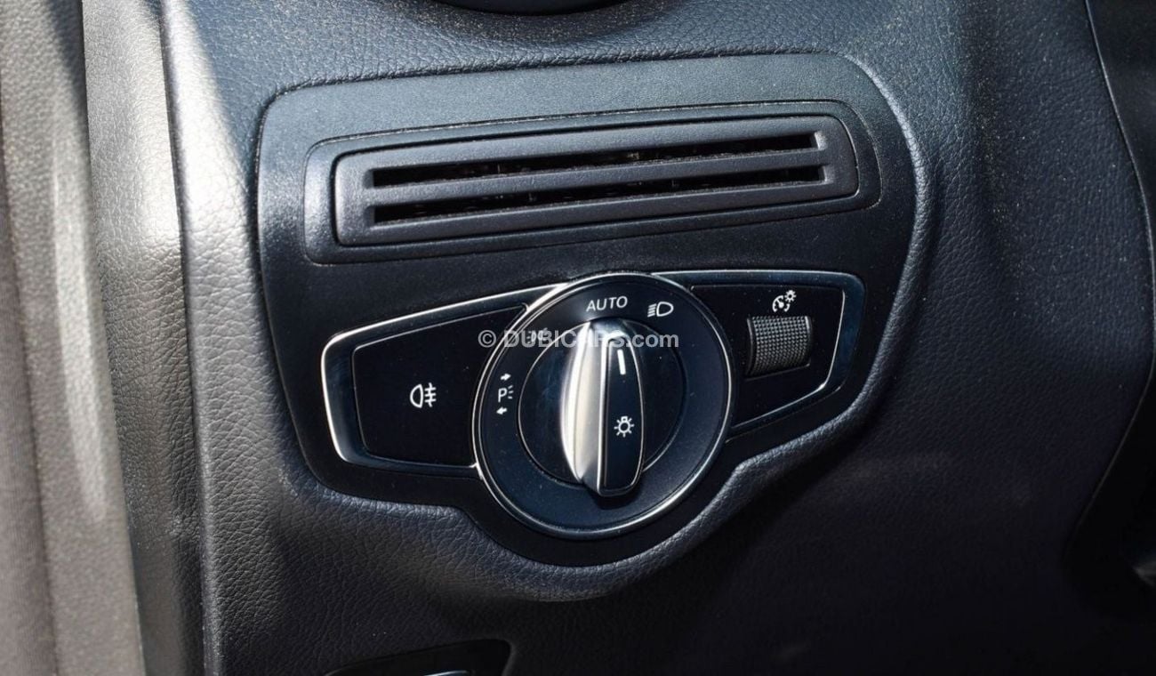 Mercedes-Benz GLC 300 Amazing Price | GLC 300 Coupe 2.0L 4MATIC | 2022 | with Warranty & Contract Service | Free registrat