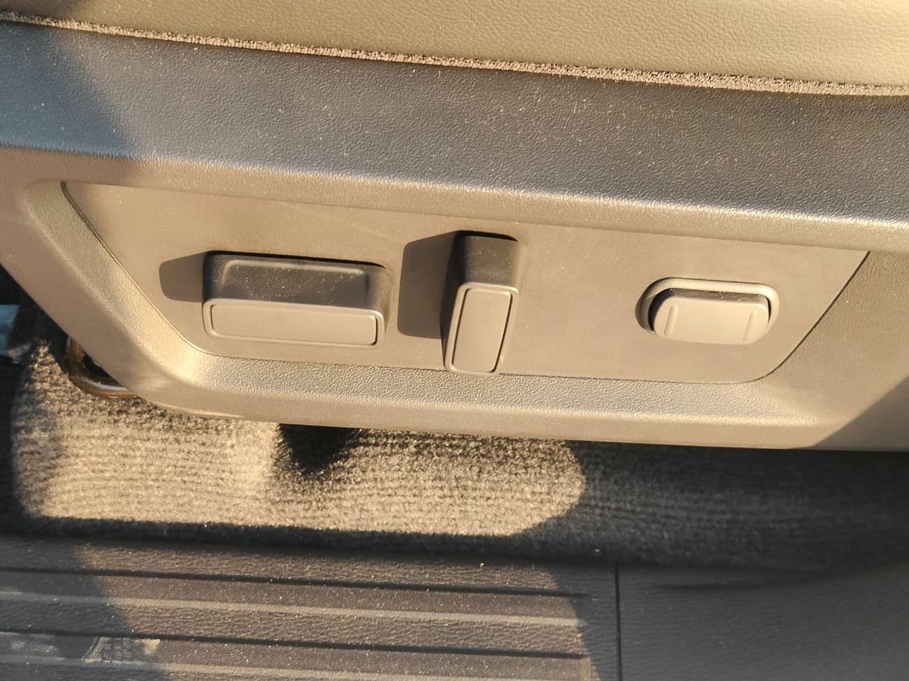 ميتسوبيشي L200 MITSUBISHI L200 H-LINE 2.4L PICKUP 4WD 2026