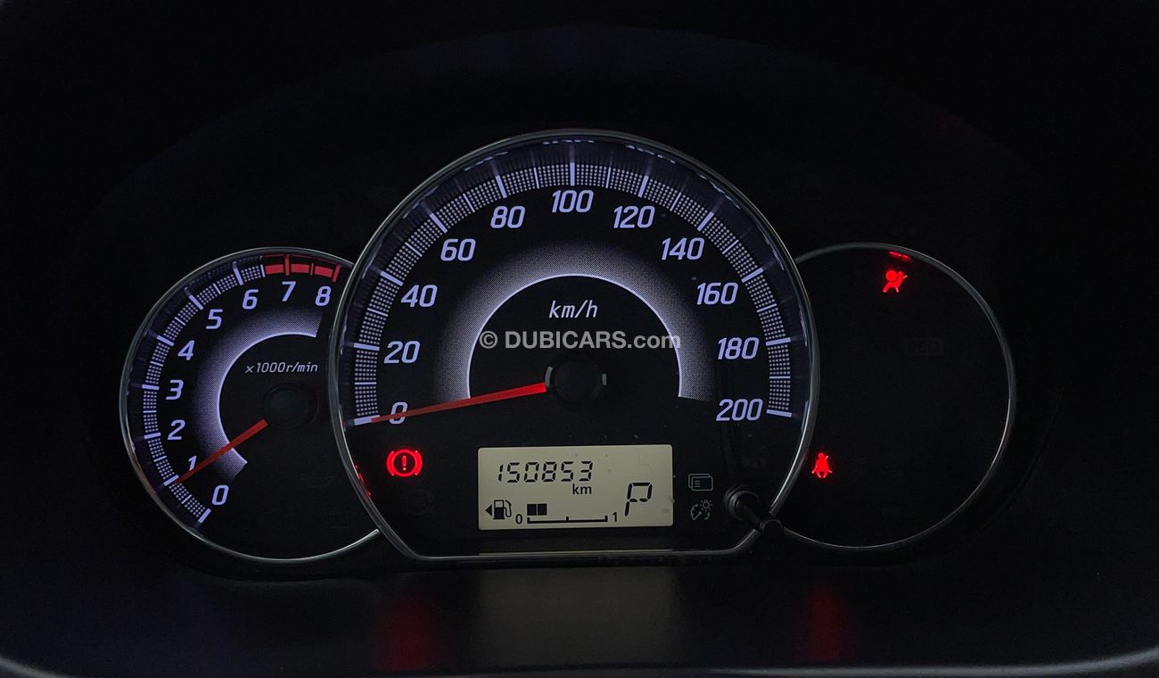 Mitsubishi Attrage GLX MID 1.2 | Zero Down Payment | Free Home Test Drive