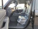 Toyota Land Cruiser TOYOTA LAND CRUISER SUV RHD 2025 MODEL 2.8 L DIESEL AUTOMATIC(PM22050)