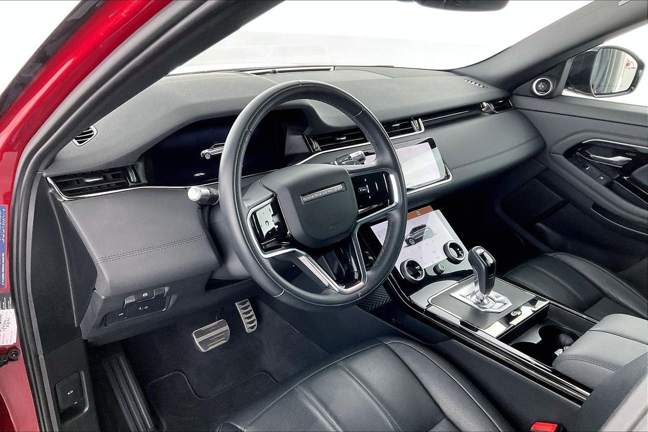 Tesla Model 3 Performance (Dual Motor) | 1 year free warranty | 0 Down Payment