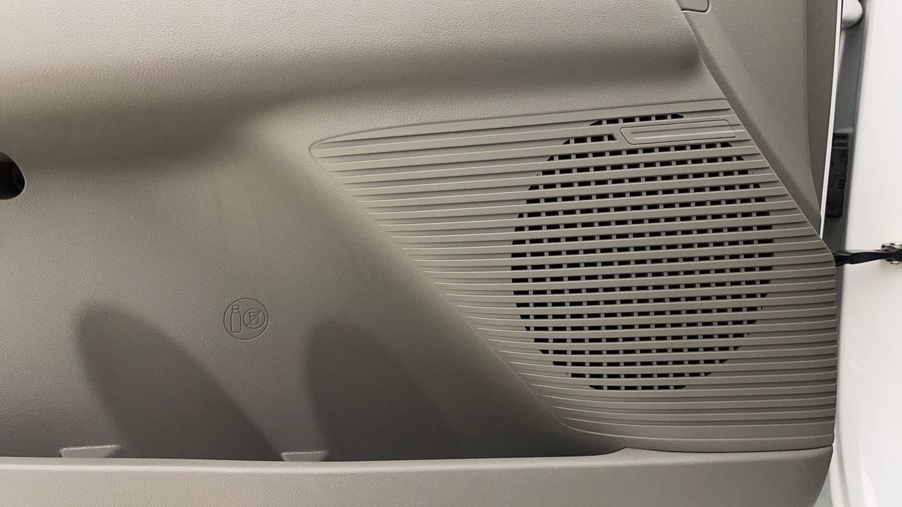 Hyundai Accent SMART 1.5 | Zero Down Payment | Home Test Drive