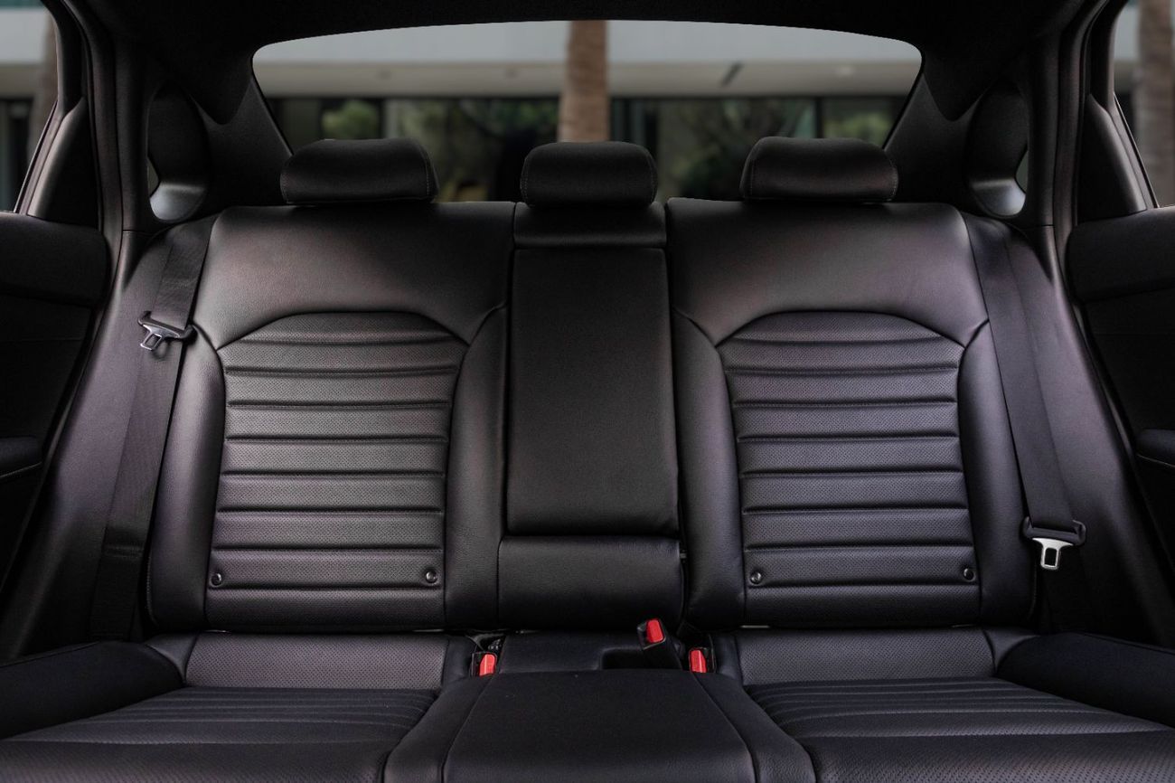 Kia Cerato 1,077 P.M  | 0% Downpayment | CERATO GT LINE AMAZING CONDITION!