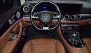 مرسيدس بنز E 400 EXCELLENT DEAL for our Mercedes Benz E400 4Matic ( 2017 Model ) in Black Color GCC Specs