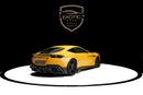 Ferrari Roma  MANSORY