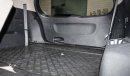 Kia Sorento Including VAT