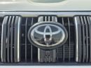 Toyota Prado TXL 2.8L 1GD-FTV Diesel Engine 360° Camera Australian specs 4WD Automatic Gear 7 Seats 5 Doors