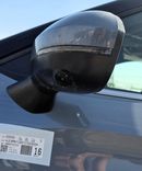 Mitsubishi Outlander Mitsubishi Outlander P-Line 2.5L 2026 Grey Petrol