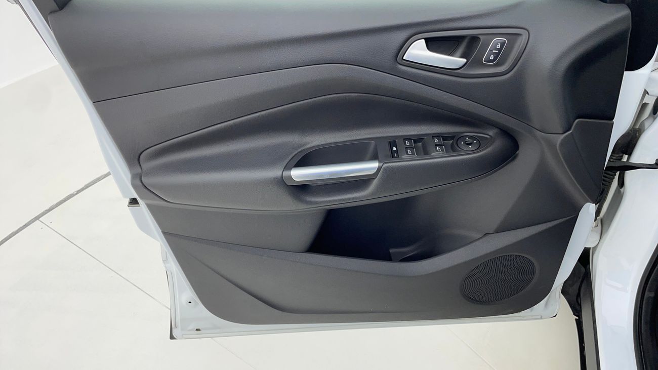 Ford Escape S 2.5 | Zero Down Payment | Free Home Test Drive