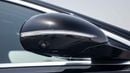 Mercedes Benz S500 4MATIC L 4.0L AMG | GCC Specs | 2024 | 3 Years Warranty & Service Contract | For Local Registration