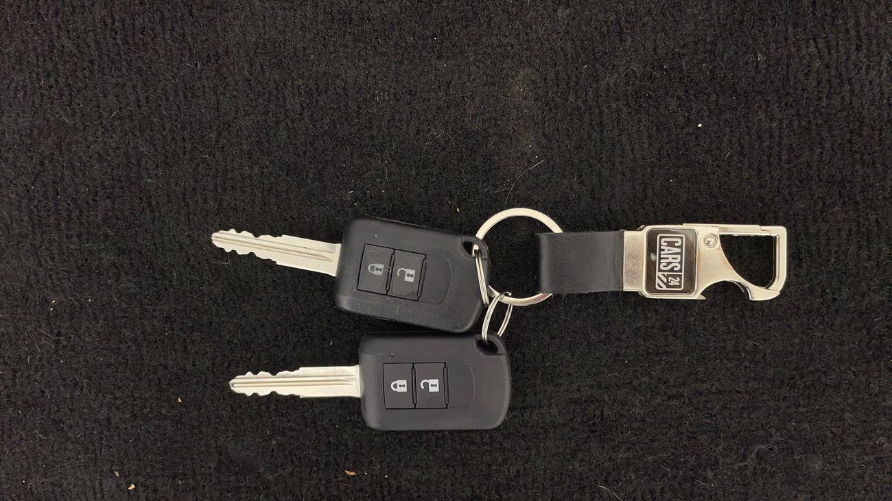 Mitsubishi ASX GLX MIDLINE 2 | Zero Down Payment | Free Home Test Drive