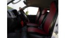 Toyota Hiace 2008 14 seats Ref# 294