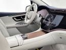 Mercedes Benz EQE 53 AMG SUV 2024 Mercedes-Benz EQE 53 AMG 4MATIC, Only One In UAE, 1 Year Warranty Unlimited Km