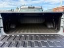 Dodge RAM RHO FULL OPTION
