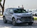بي واي دي تانغ BYD Tang DM-i 2025 - Brand New - 7 SEATER (FULL OPTION)