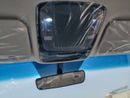 Hyundai Staria COMFORT Hyundai Staria 3.5L DSL 11 STR MT