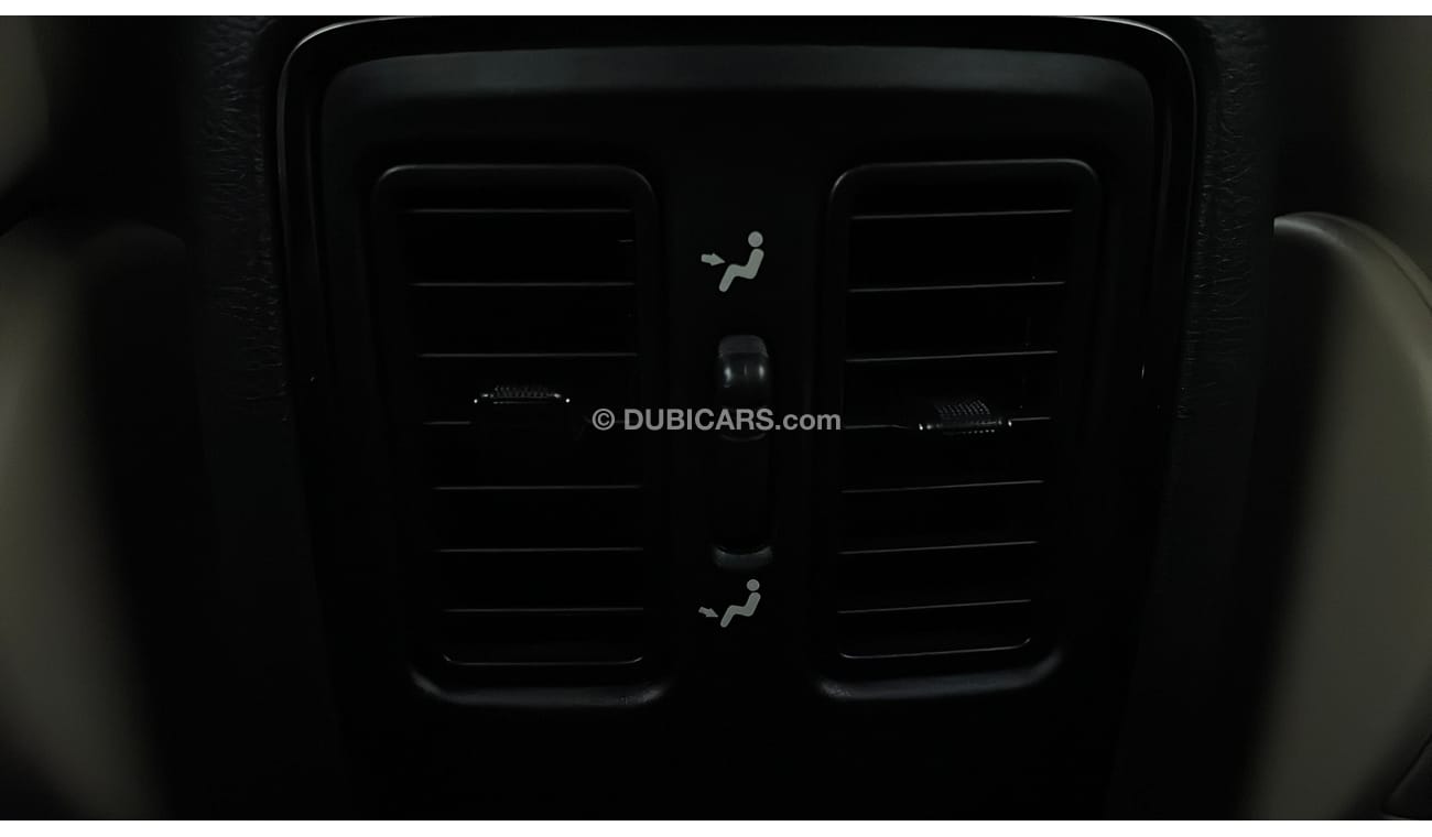 Dodge Durango GT 3.6 | Under Warranty | Inspected on 150+ parameters