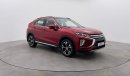 Mitsubishi Eclipse Cross GLS 1500