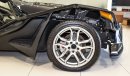 Polaris Slingshot SL