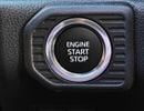 تويوتا برادو TURBO / 2.4L V4 PETROL / GGC SPECS / RADAR / 360* CAMERA / BLIND SPOT / SUNROOF (CODE # ADV1)