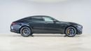 Mercedes Benz AMG GT UAE's Very Best Example | AED 5,398 Per Month