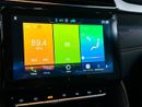 MG ZS EV COM