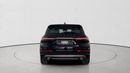 Lincoln Corsair Standard | Guaranteed Warranty | 0 Down Payment
