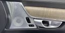 Volvo S90 B6 Core