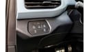 Volkswagen ID.4 2022 Volkswagen ID4 X Pure + 20 inch | Export & Local Use