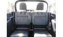 Toyota Prado TOYOTA LAND CRUISER PRADO RIGHT HAND DRIVE (PM1153)