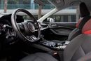 MG GT Comfort GT Comfort | 980 P.M | 0% Downpayment | MG Warranty