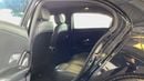 مرسيدس بنز A 200 1.3 A 200 DCT ADVANTAGE | شامل الضمان | 0 ﺪﻔﻋﺓ ﺃﻮﻟﻯ
