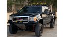 GMC Sierra 1500 SLT