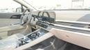 Kia Sportage Brand New Kia Sportage 2025 Export 1.5L 2WD Petrol|Grey/Beige|N-KIA-SPO-2WD-25|