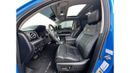 Toyota Tundra TOYOTA TUNDRA TRD 2019 // 4X4  // FULL OPITION // CLEAN TITLE // ACCIDENT FREE // PERFECT CONDITION