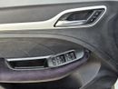 MG ZS COMFORT 1.5L A/T FWD White