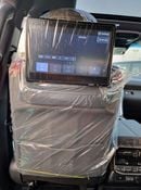 Toyota Land Cruiser VXR 3.5L DIESEL FULL OPTION